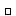 Small (642x482) Small (642x482)