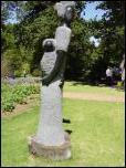 Click on one of the size names above to enlarge this image Click on one of the size names above to enlarge this image