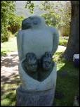 Click on one of the size names above to enlarge this image Click on one of the size names above to enlarge this image