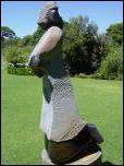 Click on one of the size names above to enlarge this image Click on one of the size names above to enlarge this image