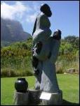 Click on one of the size names above to enlarge this image Click on one of the size names above to enlarge this image
