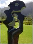 Click on one of the size names above to enlarge this image Click on one of the size names above to enlarge this image