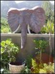 Click on one of the size names above to enlarge this image Click on one of the size names above to enlarge this image