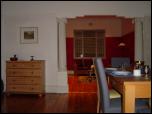 Click on one of the size names above to enlarge this image Click on one of the size names above to enlarge this image