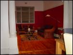 Click on one of the size names above to enlarge this image Click on one of the size names above to enlarge this image