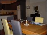 Click on one of the size names above to enlarge this image Click on one of the size names above to enlarge this image
