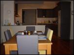 Click on one of the size names above to enlarge this image Click on one of the size names above to enlarge this image