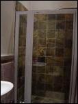 Click on one of the size names above to enlarge this image Click on one of the size names above to enlarge this image