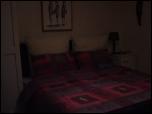 Click on one of the size names above to enlarge this image Click on one of the size names above to enlarge this image