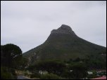 Click on one of the size names above to enlarge this image Click on one of the size names above to enlarge this image