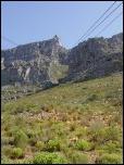 Click on one of the size names above to enlarge this image Click on one of the size names above to enlarge this image