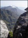 Click on one of the size names above to enlarge this image Click on one of the size names above to enlarge this image