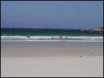 Click on one of the size names above to enlarge this image Click on one of the size names above to enlarge this image