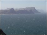 Click on one of the size names above to enlarge this image Click on one of the size names above to enlarge this image