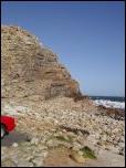Click on one of the size names above to enlarge this image Click on one of the size names above to enlarge this image
