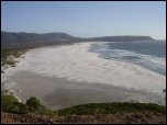 Click on one of the size names above to enlarge this image Click on one of the size names above to enlarge this image