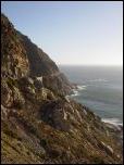 Click on one of the size names above to enlarge this image Click on one of the size names above to enlarge this image