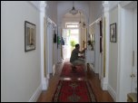 Click on one of the size names above to enlarge this image Click on one of the size names above to enlarge this image