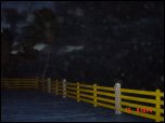 Click on one of the size names above to enlarge this image Click on one of the size names above to enlarge this image