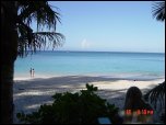 Click on one of the size names above to enlarge this image Click on one of the size names above to enlarge this image
