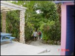 Click on one of the size names above to enlarge this image Click on one of the size names above to enlarge this image