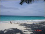 Click on one of the size names above to enlarge this image Click on one of the size names above to enlarge this image