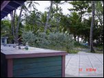 Click on one of the size names above to enlarge this image Click on one of the size names above to enlarge this image