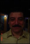 Click on one of the size names above to enlarge this image Click on one of the size names above to enlarge this image
