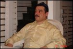 Click on one of the size names above to enlarge this image Click on one of the size names above to enlarge this image