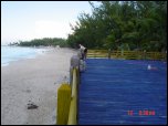 Click on one of the size names above to enlarge this image Click on one of the size names above to enlarge this image