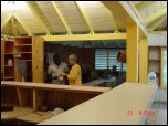 Click on one of the size names above to enlarge this image Click on one of the size names above to enlarge this image