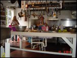 Click on one of the size names above to enlarge this image Click on one of the size names above to enlarge this image