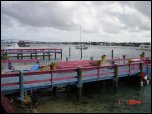 Click on one of the size names above to enlarge this image Click on one of the size names above to enlarge this image