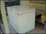 Click on one of the size names above to enlarge this image Click on one of the size names above to enlarge this image