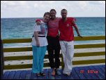 Click on one of the size names above to enlarge this image Click on one of the size names above to enlarge this image