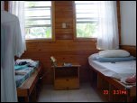 Click on one of the size names above to enlarge this image Click on one of the size names above to enlarge this image