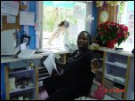Click on one of the size names above to enlarge this image Click on one of the size names above to enlarge this image