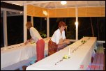 Click on one of the size names above to enlarge this image Click on one of the size names above to enlarge this image