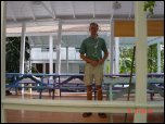 Click on one of the size names above to enlarge this image Click on one of the size names above to enlarge this image