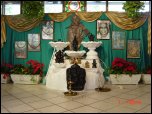 Click on one of the size names above to enlarge this image Click on one of the size names above to enlarge this image