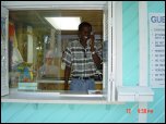 Click on one of the size names above to enlarge this image Click on one of the size names above to enlarge this image