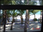 Click on one of the size names above to enlarge this image Click on one of the size names above to enlarge this image