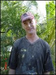 Click on one of the size names above to enlarge this image Click on one of the size names above to enlarge this image