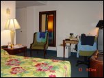 Click on one of the size names below to enlarge this image