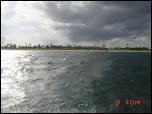 Click on one of the size names above to enlarge this image Click on one of the size names above to enlarge this image