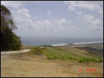 Click on one of the size names above to enlarge this image Click on one of the size names above to enlarge this image