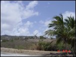 Click on one of the size names above to enlarge this image Click on one of the size names above to enlarge this image