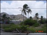 Click on one of the size names above to enlarge this image Click on one of the size names above to enlarge this image