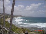 Click on one of the size names above to enlarge this image Click on one of the size names above to enlarge this image