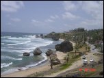 Click on one of the size names above to enlarge this image Click on one of the size names above to enlarge this image